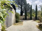 vente Maison de village Aumagne