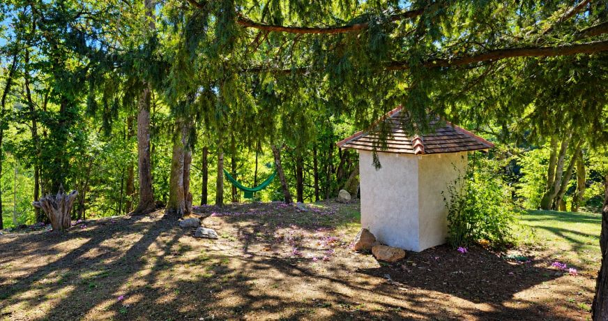 vente Maison de caractère Piegut Pluviers