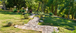 vente Maison de caractère Piegut Pluviers
