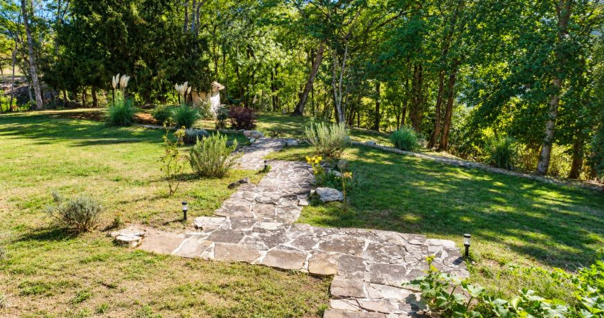 vente Maison de caractère Piegut Pluviers