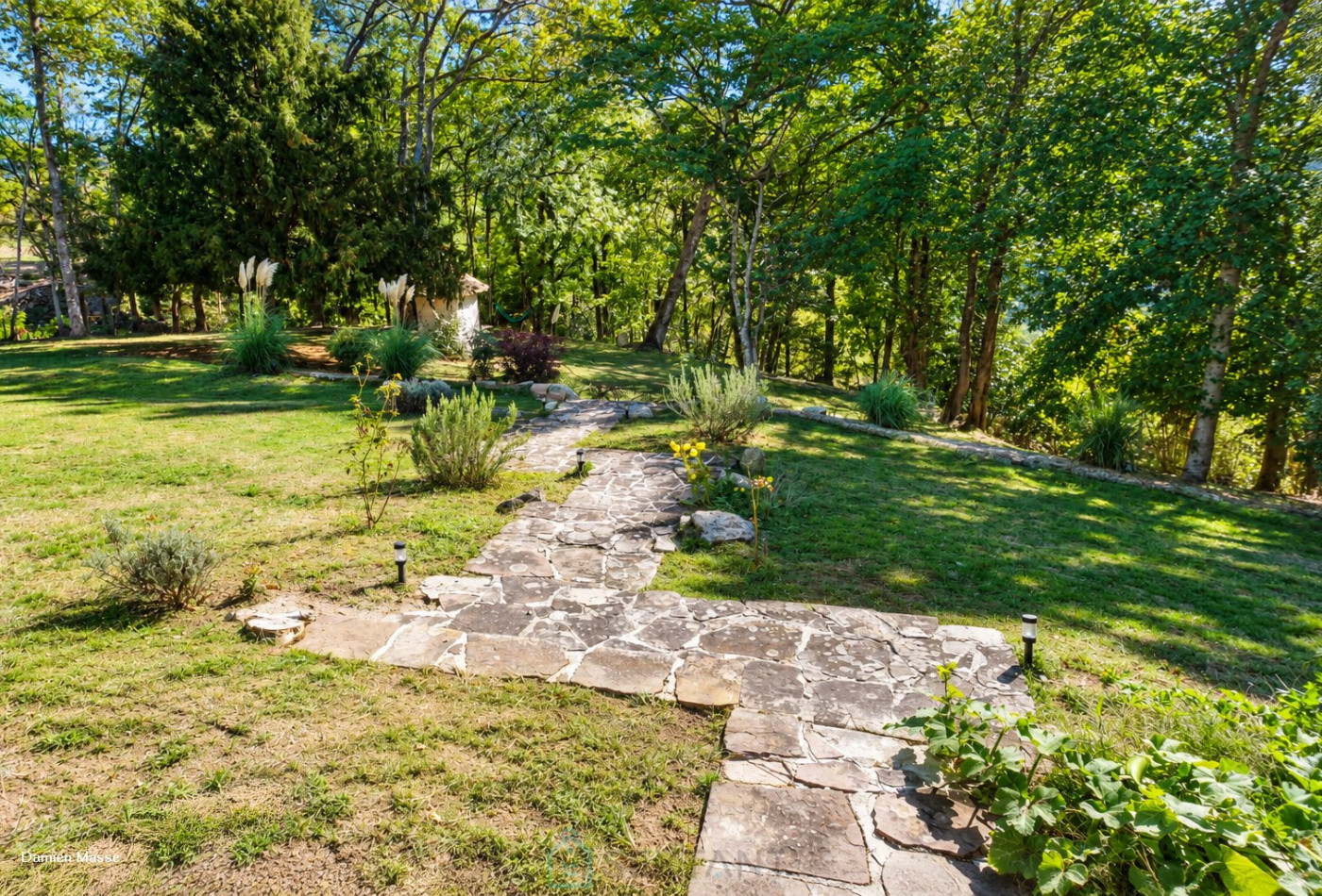 vente Maison de caractère Piegut Pluviers - Photo 10