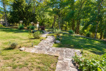 vente Maison de caractère Piegut Pluviers