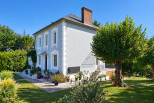 vente Maison de caractère Piegut Pluviers