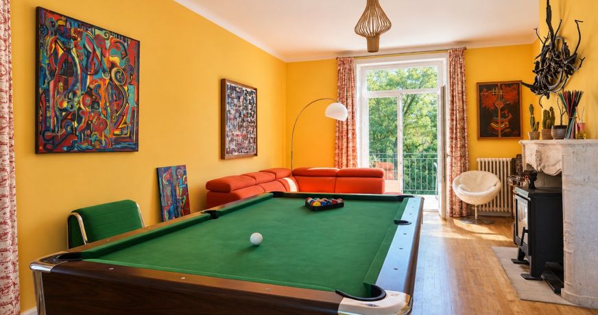 vente Maison de caractère Piegut Pluviers