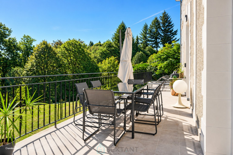 vente Maison de caractère Piegut Pluviers - Photo 4