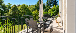 vente Maison de caractère Piegut Pluviers
