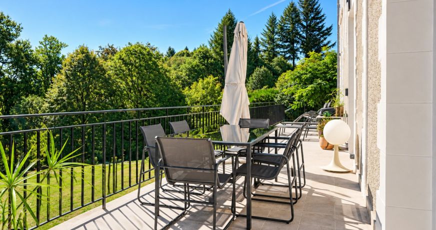 vente Maison de caractère Piegut Pluviers