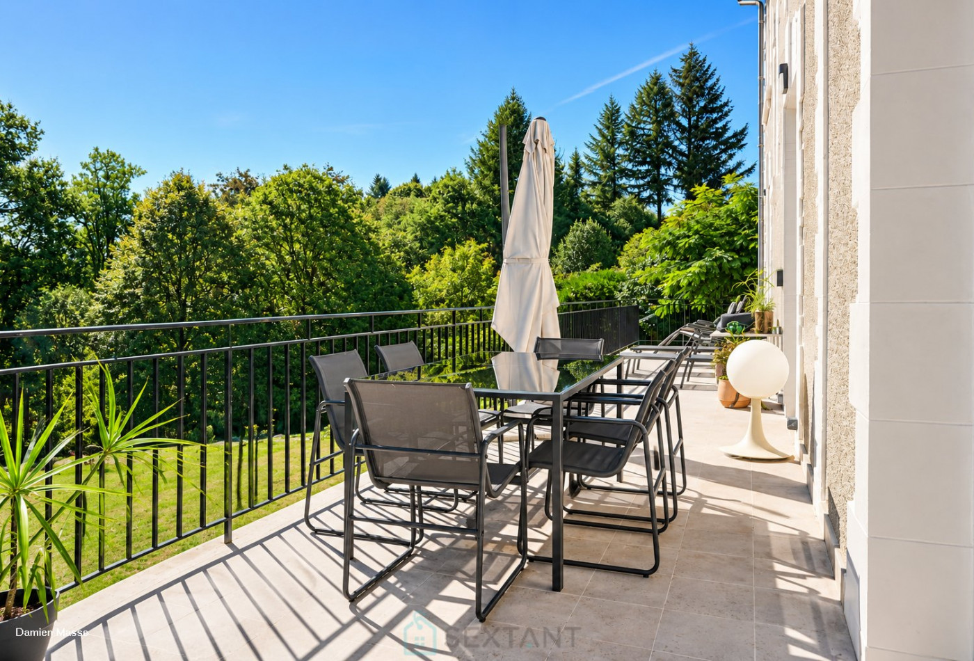 vente Maison de caractère Piegut Pluviers - Photo 4