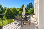 vente Maison de caractère Piegut Pluviers