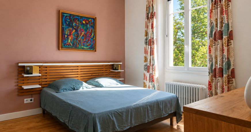 vente Maison de caractère Piegut Pluviers