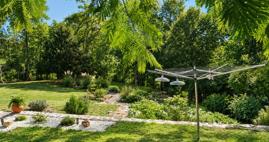 vente Maison de caractère Piegut Pluviers