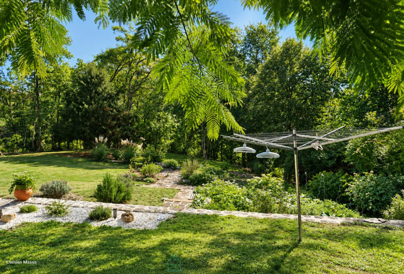 vente Maison de caractère Piegut Pluviers - Photo 9