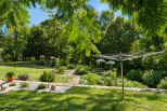 vente Maison de caractère Piegut Pluviers