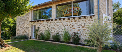 vente Maison de caractère Piegut Pluviers