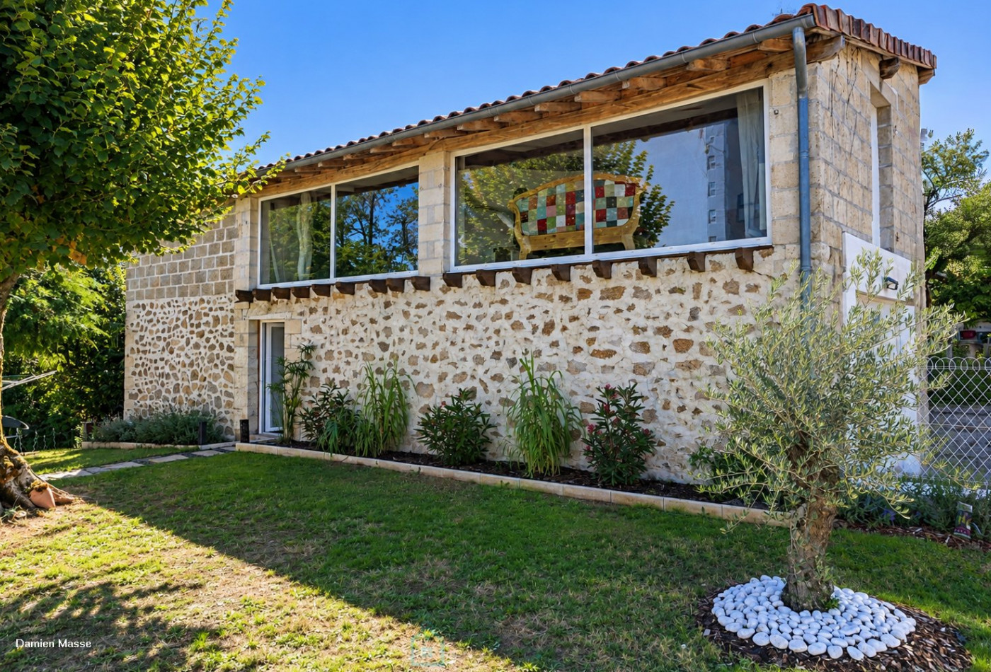 vente Maison de caractère Piegut Pluviers - Photo 8