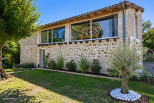 vente Maison de caractère Piegut Pluviers