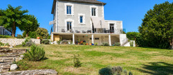vente Maison de caractère Piegut Pluviers