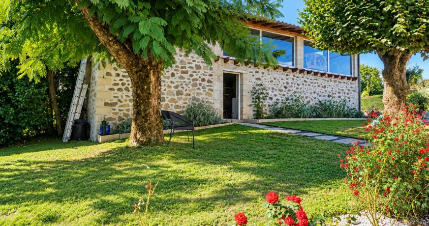 vente Maison de caractère Piegut Pluviers