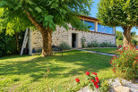 vente Maison de caractère Piegut Pluviers