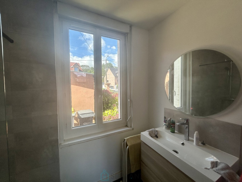 vente Maison Vaulx Vraucourt - Photo 5