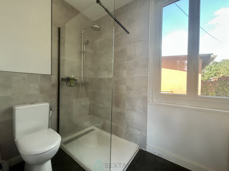 vente Maison Vaulx Vraucourt - Photo 6