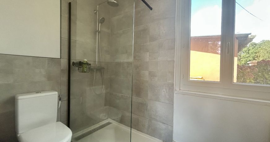 vente Maison Vaulx Vraucourt