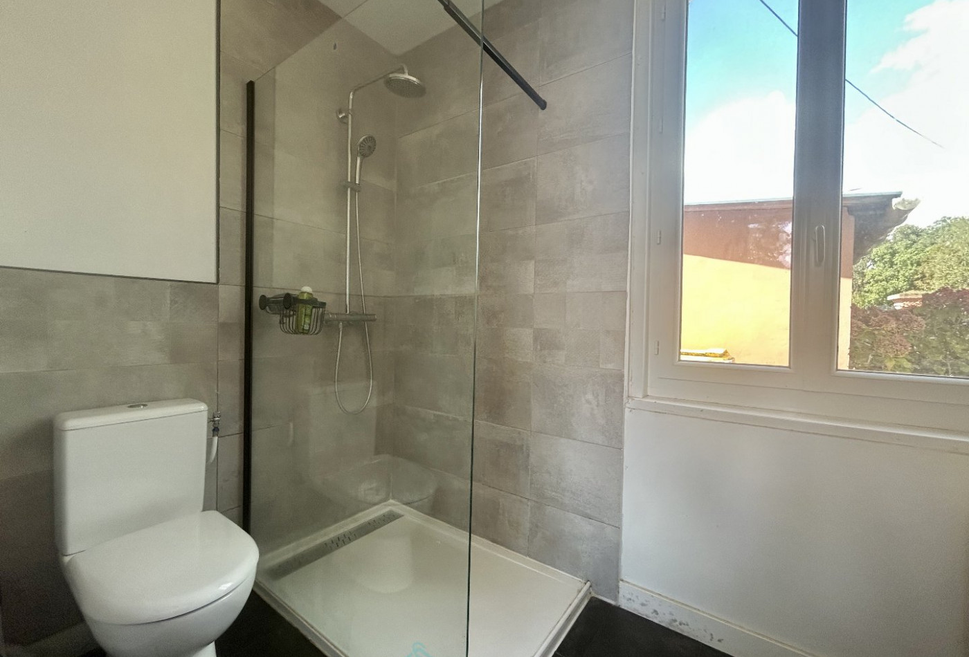 vente Maison Vaulx Vraucourt - Photo 6