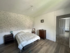 vente Maison Vaulx Vraucourt