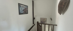 vente Maison Vaulx Vraucourt