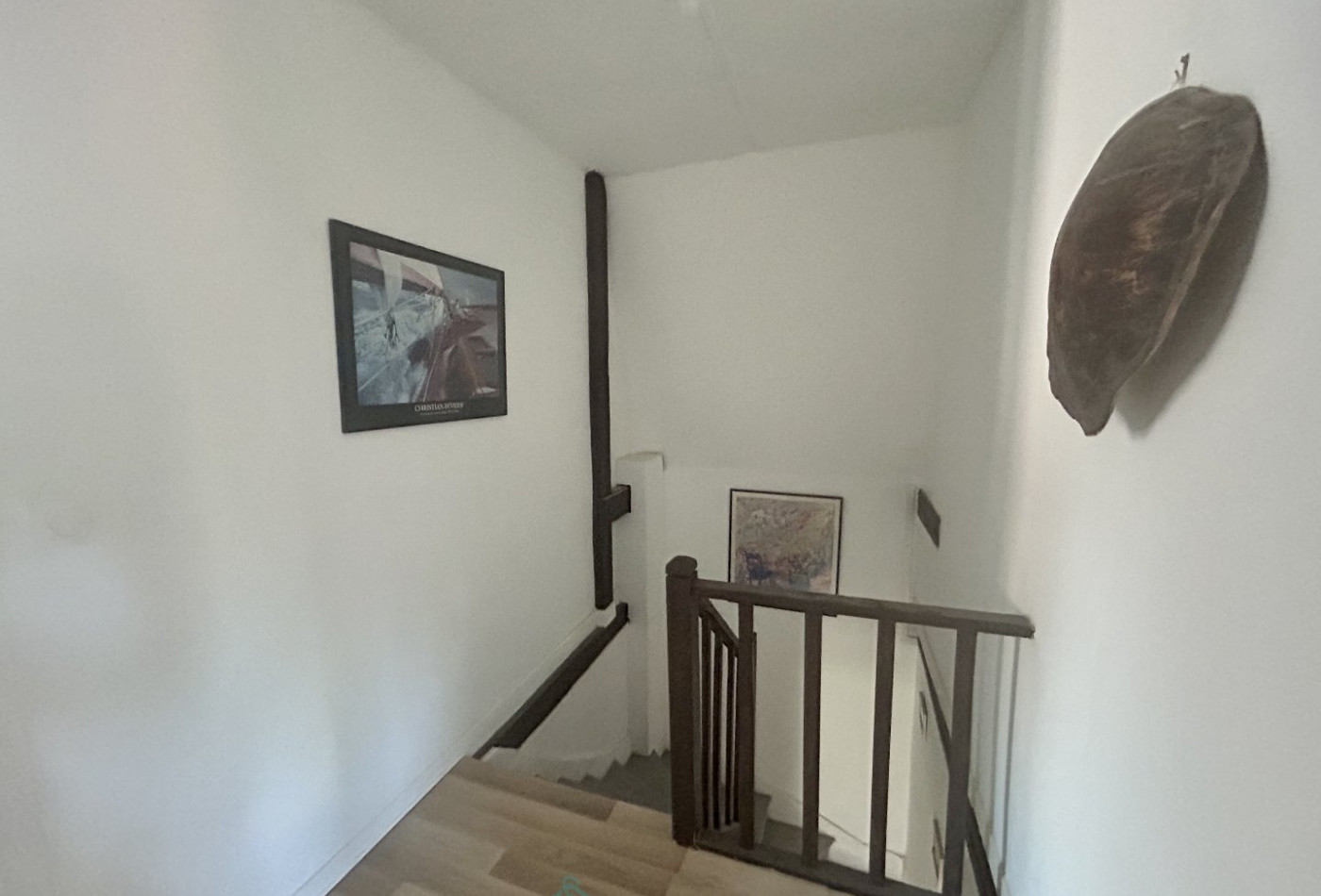 vente Maison Vaulx Vraucourt - Photo 9