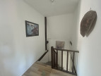 vente Maison Vaulx Vraucourt