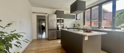 vente Maison Vaulx Vraucourt