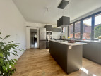 vente Maison Vaulx Vraucourt
