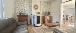 vente Maison Vaulx Vraucourt