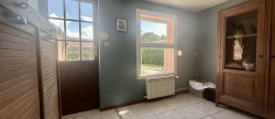 vente Maison Vaulx Vraucourt