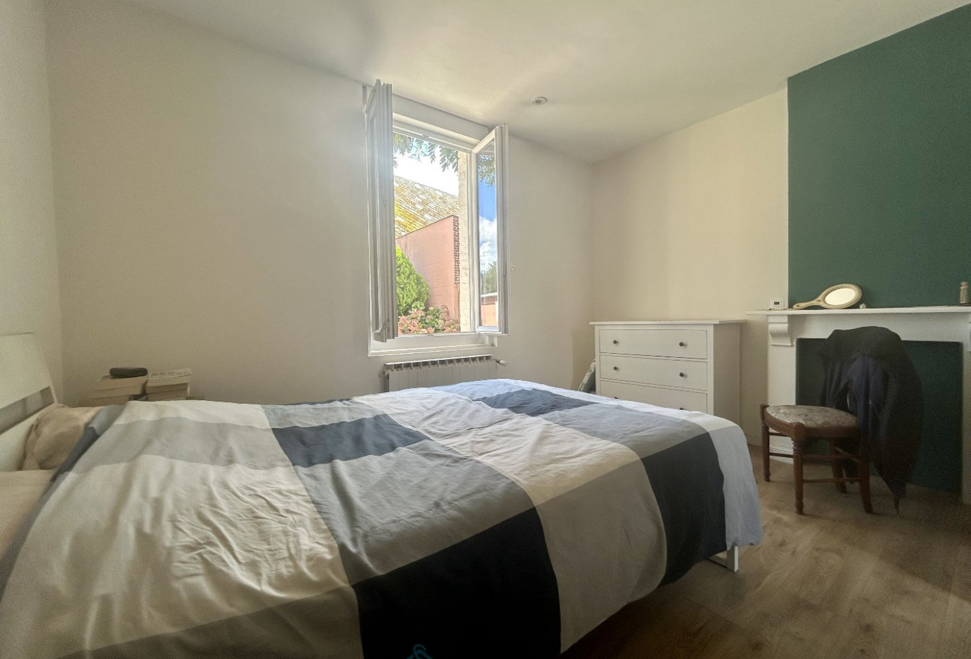 vente Maison Vaulx Vraucourt - Photo 4