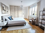 vente Maison Amboise