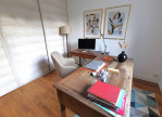 vente Maison Amboise