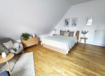 vente Maison Amboise