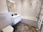 vente Maison Amboise