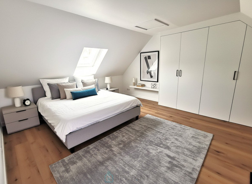 vente Maison Amboise - Photo 6