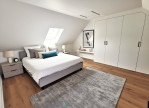 vente Maison Amboise