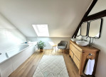 vente Maison Amboise