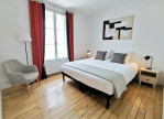 vente Maison Amboise