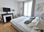 vente Maison Amboise