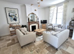 vente Maison Amboise