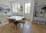 vente Maison Amboise
