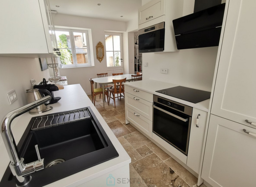 vente Maison Amboise - Photo 3