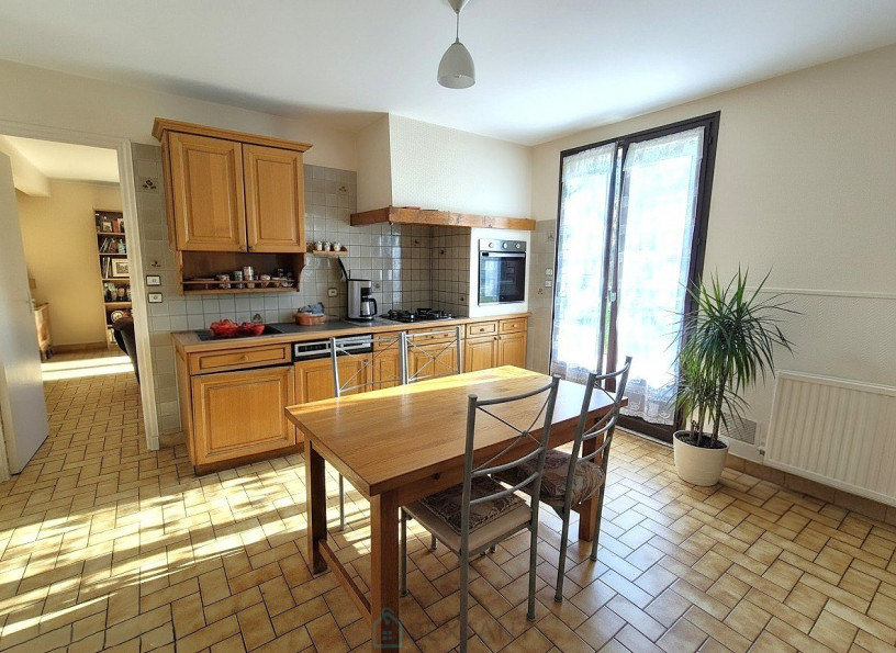 vente Maison Amboise - Photo 5