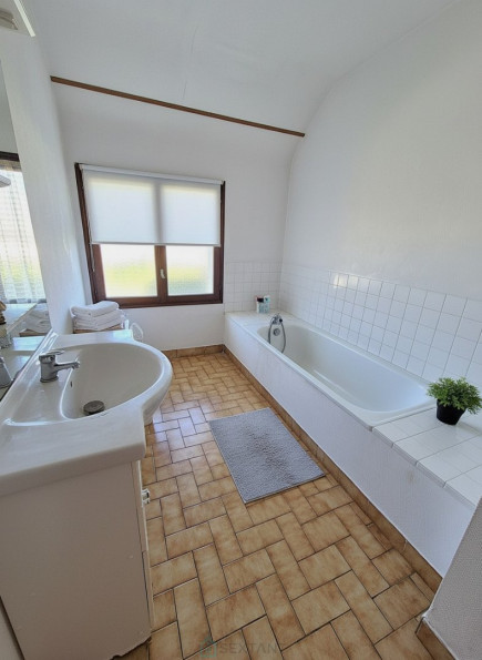 vente Maison Amboise - Photo 10